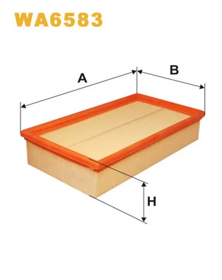 Air Filter